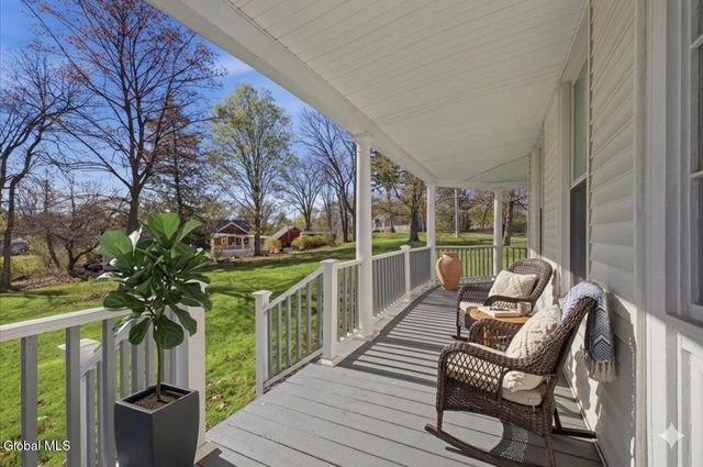 3613 Becker Street, Niskayuna, NY 12304