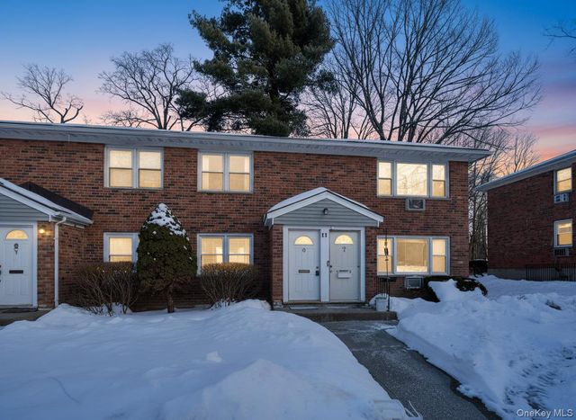 1668 Route 9 11G, Wappingers Falls, NY 12590