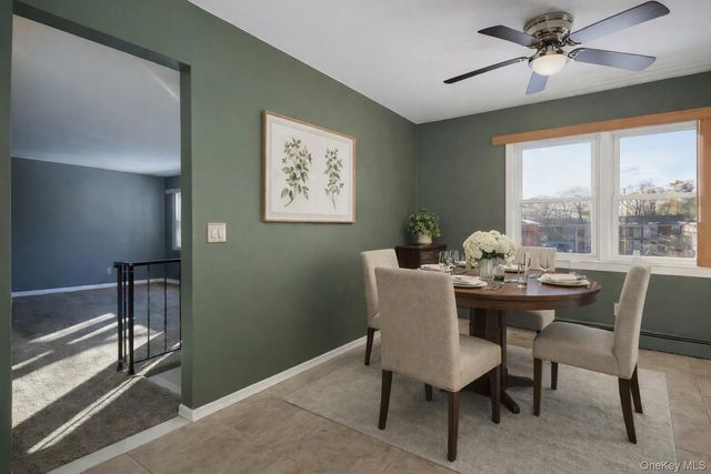 1668 Route 9 11G, Wappingers Falls, NY 12590