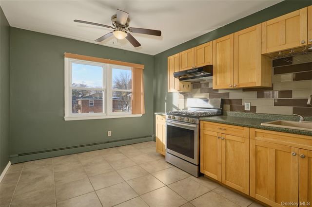 1668 Route 9 11G, Wappingers Falls, NY 12590