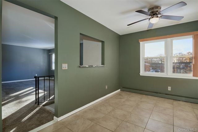 1668 Route 9 11G, Wappingers Falls, NY 12590