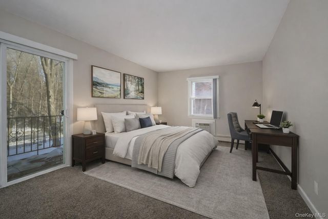 1668 Route 9 11G, Wappingers Falls, NY 12590