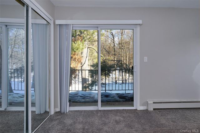 1668 Route 9 11G, Wappingers Falls, NY 12590