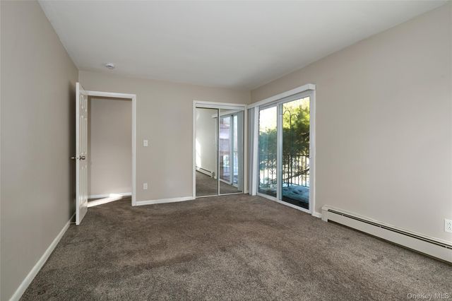 1668 Route 9 11G, Wappingers Falls, NY 12590