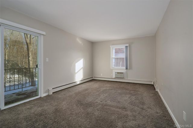 1668 Route 9 11G, Wappingers Falls, NY 12590