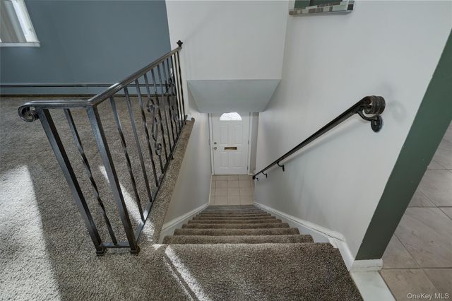 1668 Route 9 11G, Wappingers Falls, NY 12590