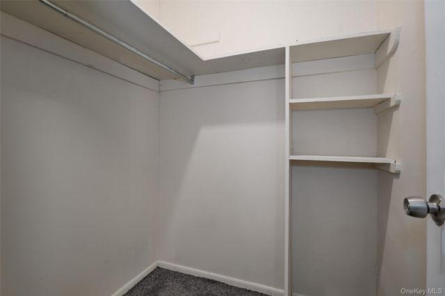 1668 Route 9 11G, Wappingers Falls, NY 12590