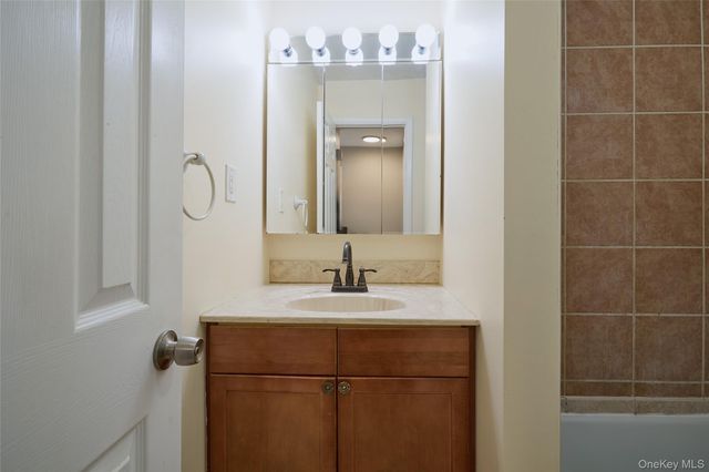 1668 Route 9 11G, Wappingers Falls, NY 12590