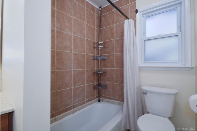 1668 Route 9 11G, Wappingers Falls, NY 12590