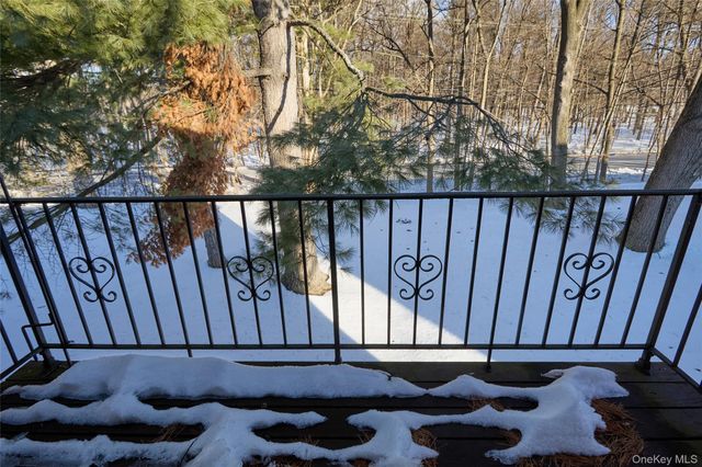 1668 Route 9 11G, Wappingers Falls, NY 12590