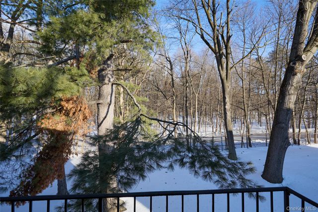 1668 Route 9 11G, Wappingers Falls, NY 12590