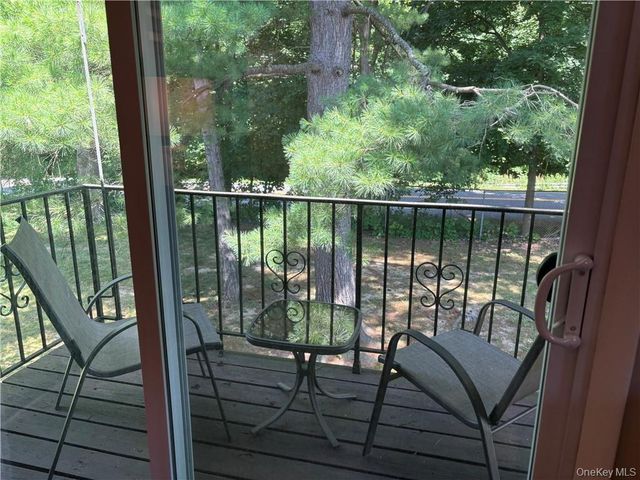 1668 Route 9 11G, Wappingers Falls, NY 12590