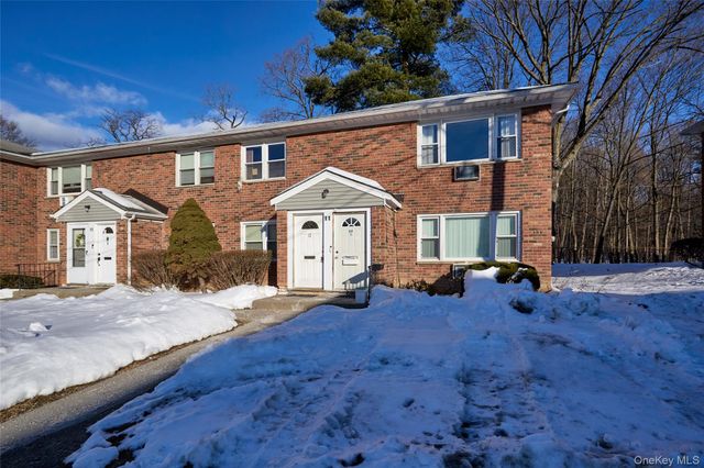 1668 Route 9 11G, Wappingers Falls, NY 12590