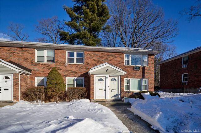 1668 Route 9 11G, Wappingers Falls, NY 12590