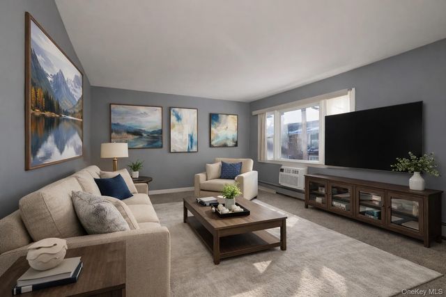 1668 Route 9 11G, Wappingers Falls, NY 12590