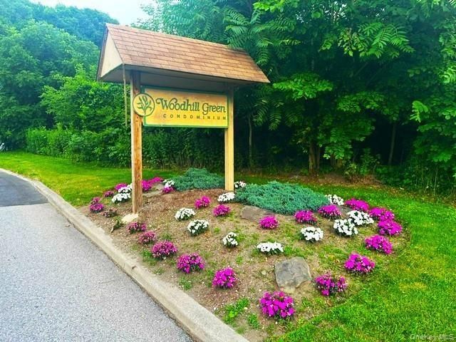 1668 Route 9 11G, Wappingers Falls, NY 12590