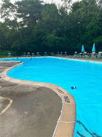 1668 Route 9 11G, Wappingers Falls, NY 12590