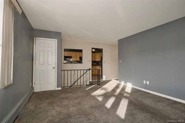 1668 Route 9 11G, Wappingers Falls, NY 12590