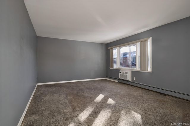 1668 Route 9 11G, Wappingers Falls, NY 12590