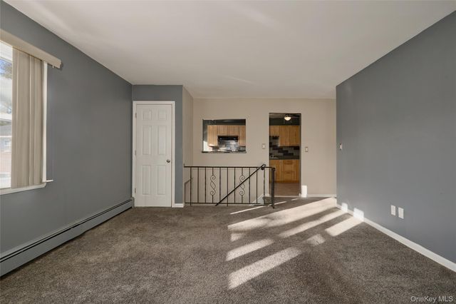 1668 Route 9 11G, Wappingers Falls, NY 12590