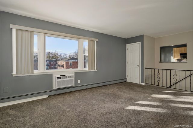 1668 Route 9 11G, Wappingers Falls, NY 12590