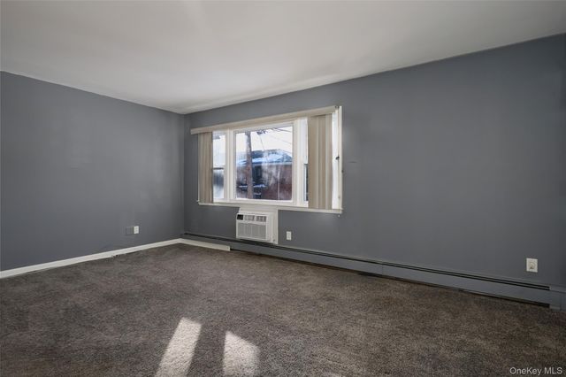 1668 Route 9 11G, Wappingers Falls, NY 12590