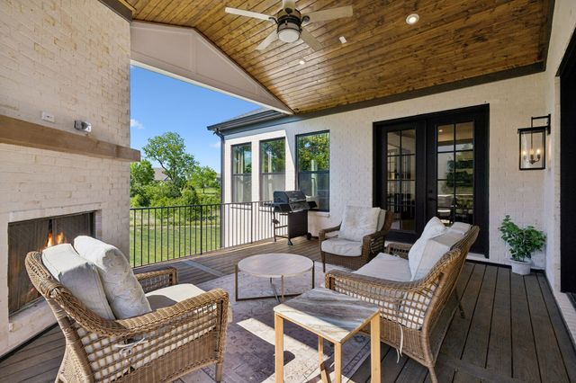 109 Tattnall Ct, Gallatin, TN 37066