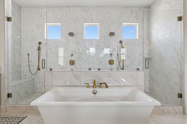 109 Tattnall Ct, Gallatin, TN 37066