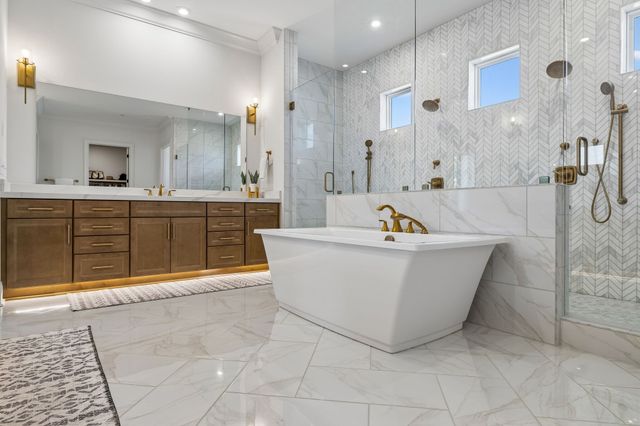 109 Tattnall Ct, Gallatin, TN 37066