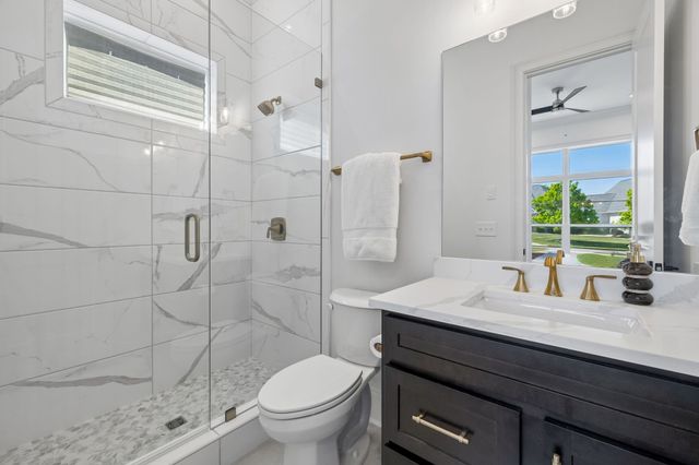 109 Tattnall Ct, Gallatin, TN 37066