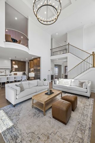 109 Tattnall Ct, Gallatin, TN 37066