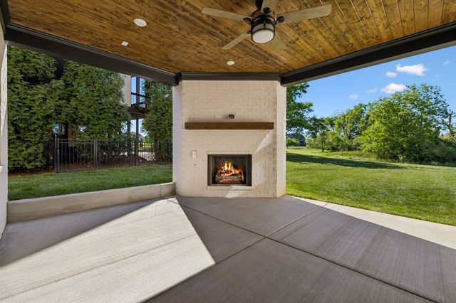 109 Tattnall Ct, Gallatin, TN 37066