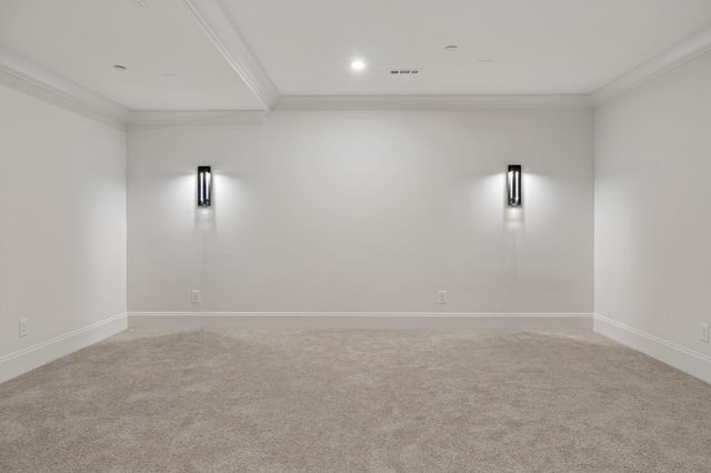 109 Tattnall Ct, Gallatin, TN 37066