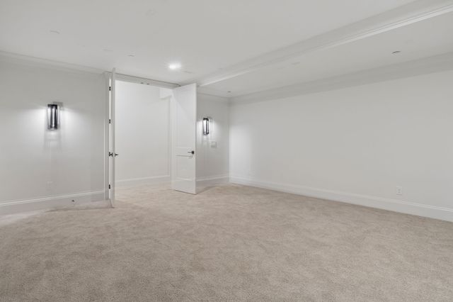 109 Tattnall Ct, Gallatin, TN 37066