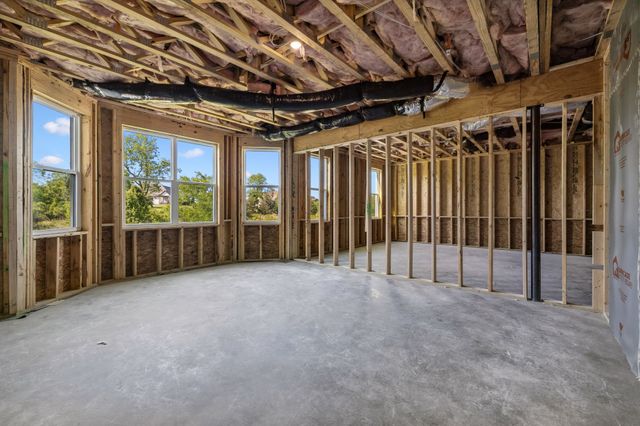 109 Tattnall Ct, Gallatin, TN 37066