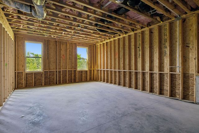 109 Tattnall Ct, Gallatin, TN 37066