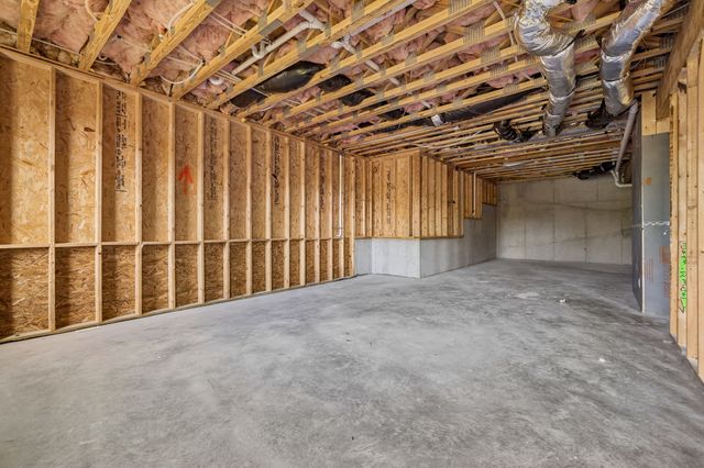 109 Tattnall Ct, Gallatin, TN 37066