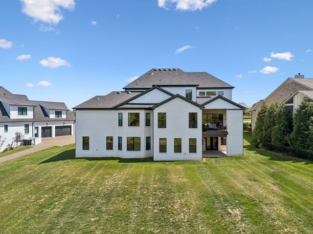 109 Tattnall Ct, Gallatin, TN 37066