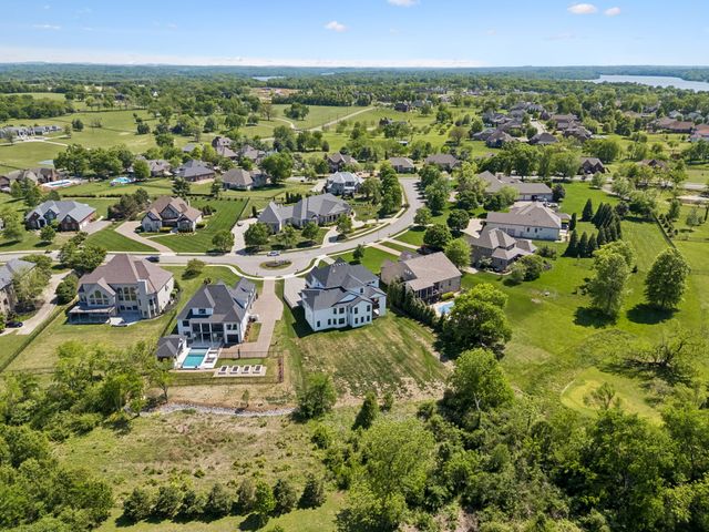 109 Tattnall Ct, Gallatin, TN 37066
