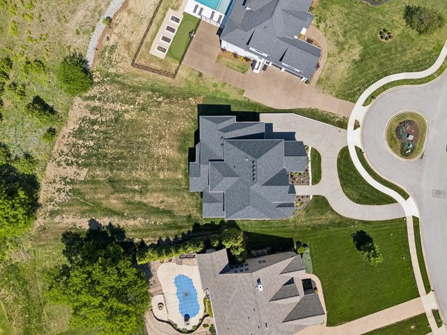 109 Tattnall Ct, Gallatin, TN 37066