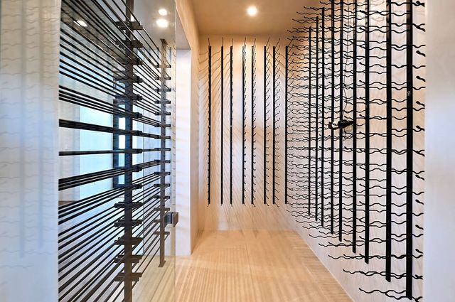 3275 Monte Sereno Drive, Santa Fe, NM 87506