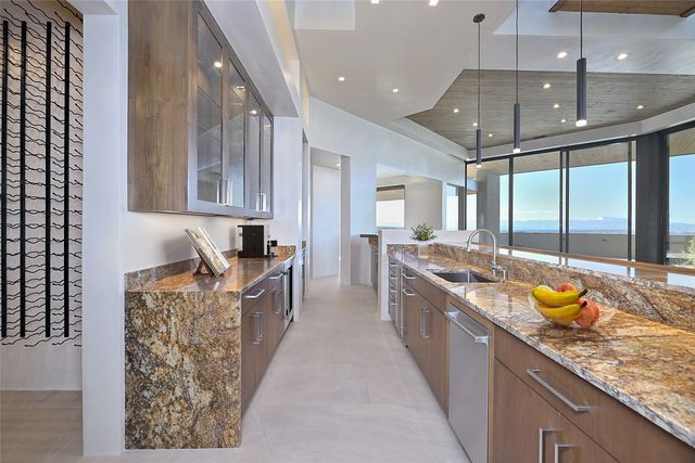 3275 Monte Sereno Drive, Santa Fe, NM 87506