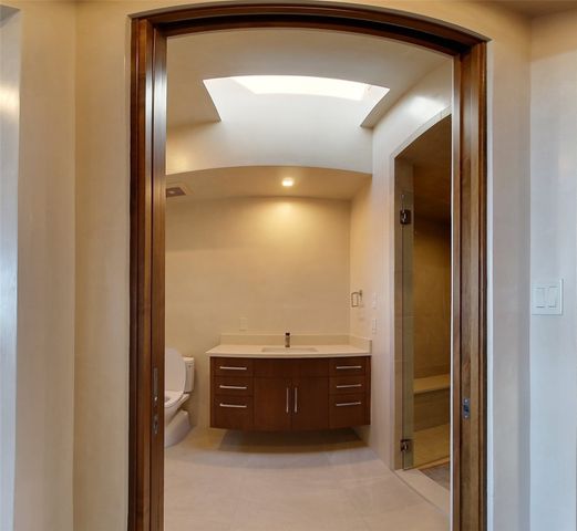 3275 Monte Sereno Drive, Santa Fe, NM 87506