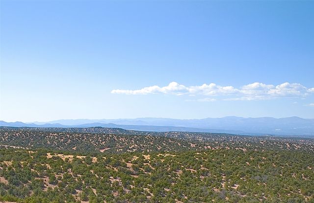 3275 Monte Sereno Drive, Santa Fe, NM 87506