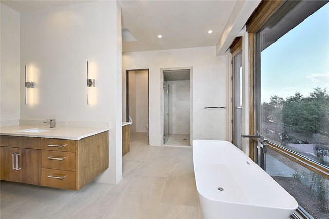 3275 Monte Sereno Drive, Santa Fe, NM 87506