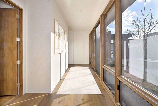 3275 Monte Sereno Drive, Santa Fe, NM 87506