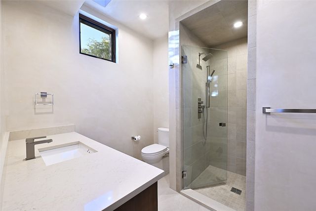 3275 Monte Sereno Drive, Santa Fe, NM 87506