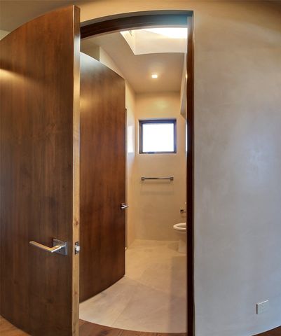 3275 Monte Sereno Drive, Santa Fe, NM 87506