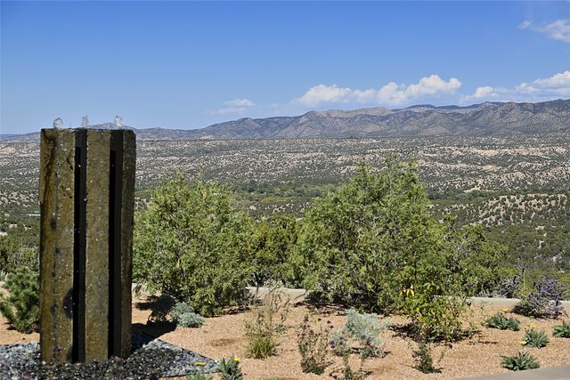 3275 Monte Sereno Drive, Santa Fe, NM 87506