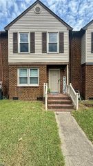 2333 Meadows LNDG, Chesapeake, VA 23321